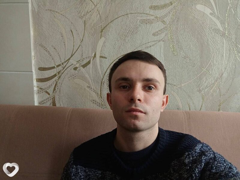 Георгий, Улан-Удэ
