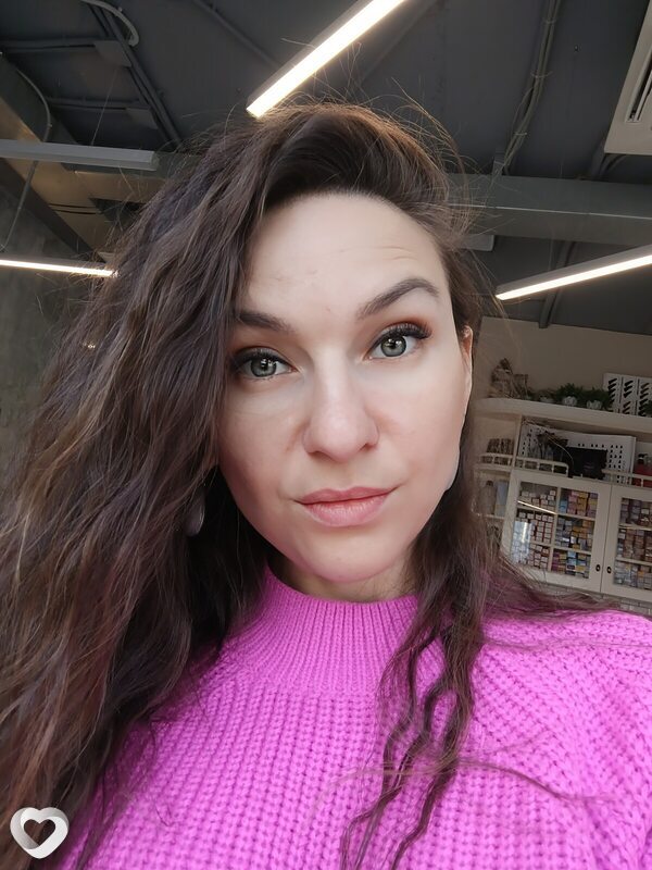 Милана, 39, Ростове-на-Дону — анкета №2766762