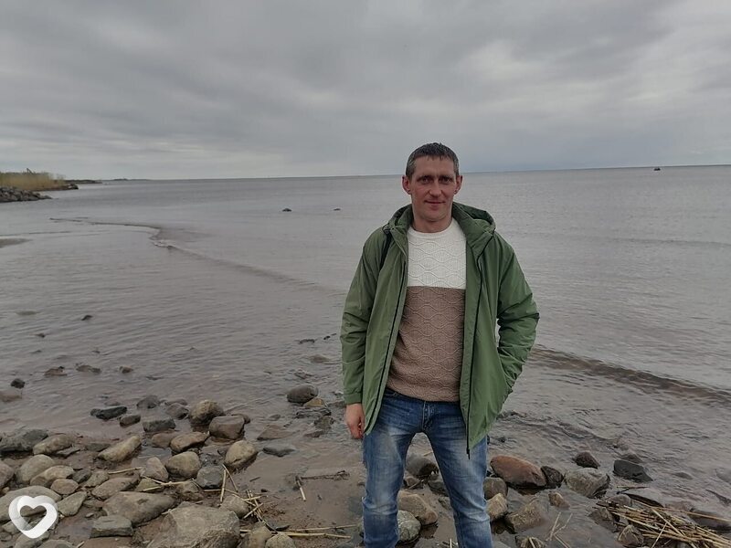Михаил, Давлеканово