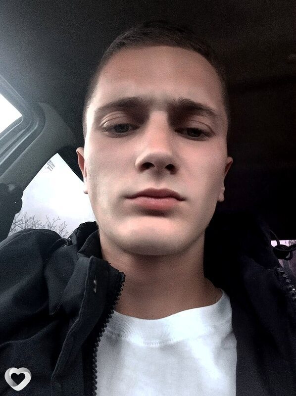 Илья, 23, Ставрополе — анкета №2767317