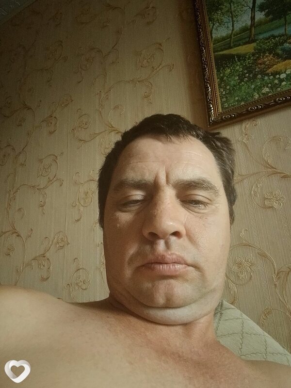 Сергей, 39, Орске — анкета №2766817
