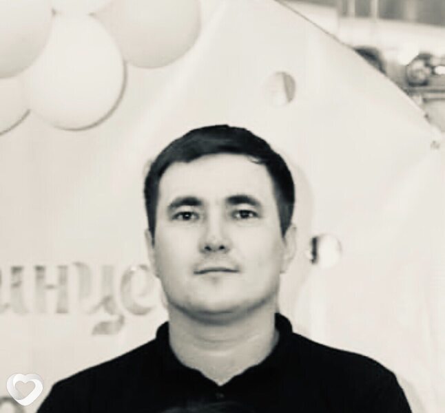 Аманчик, 34, Павлодаре — анкета №2766826