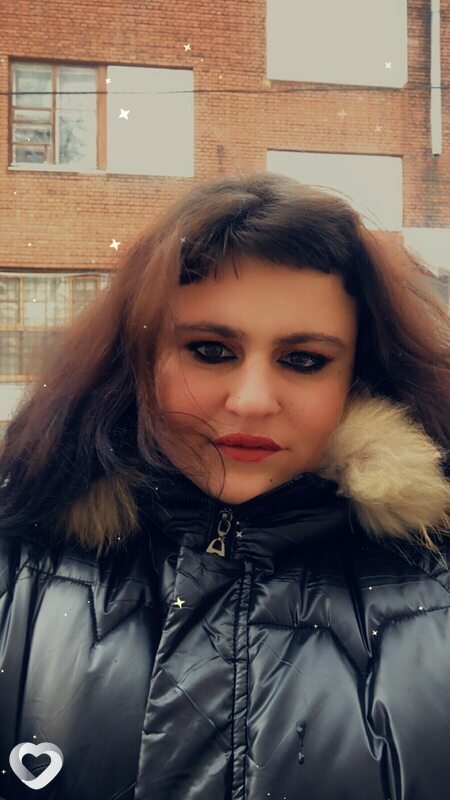 Лидия, Новоалександровск