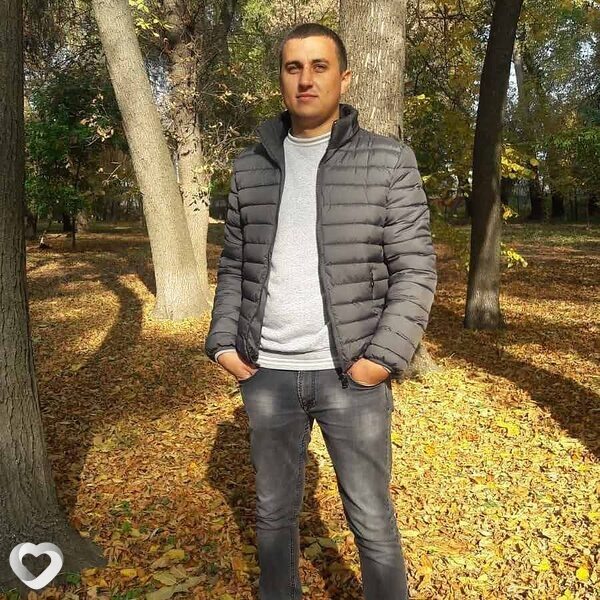 Yaroslav, Белско-Бяла