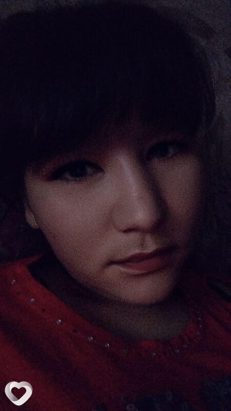 Анастасия, 29, Петропавловске-Камчатском — анкета №2766879
