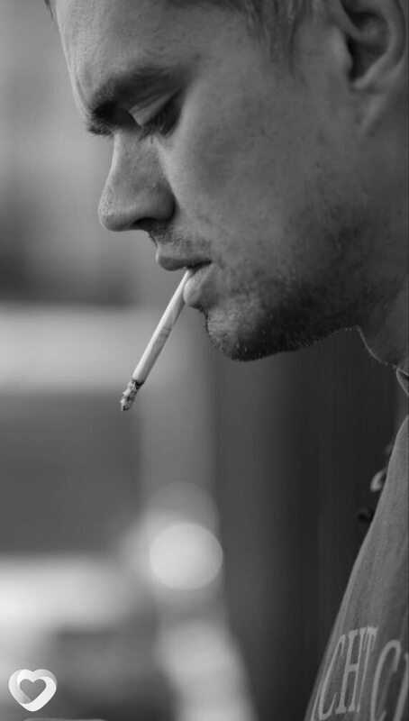 Константин, 37, Санкт-Петербурге — анкета №2766895