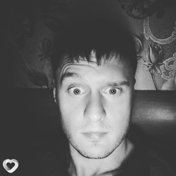 Андрей, 35, Владивостоке — анкета №2766917
