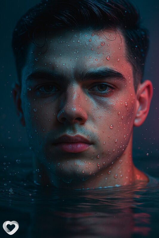 Юрий, 19, Атырау(гурьев) — анкета №2766949