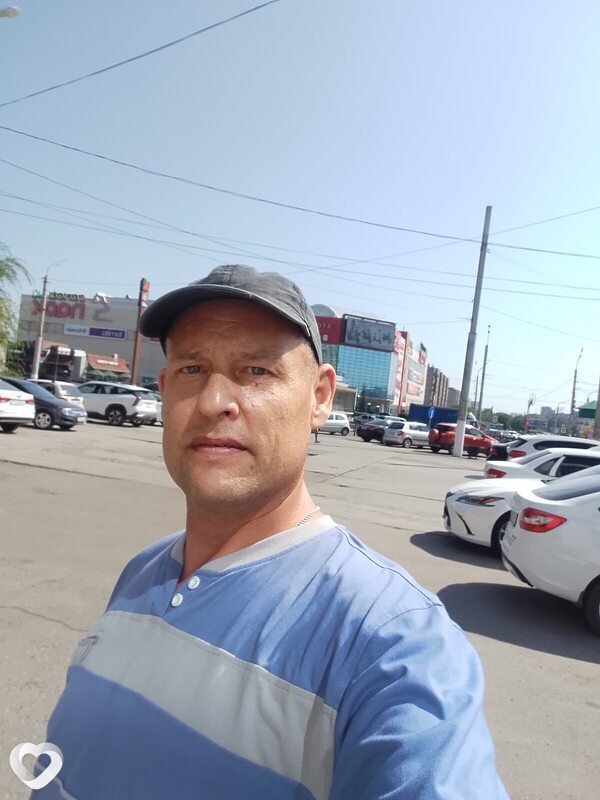 Михаил, Варна