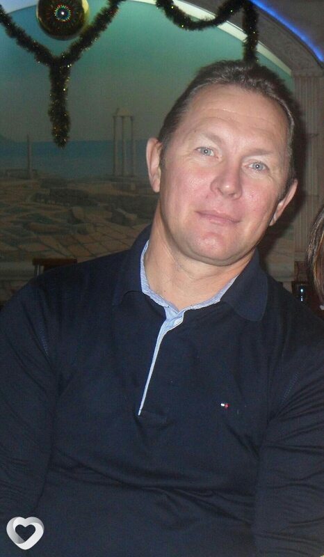 Леонид, 55, Астрахани — анкета №2767091