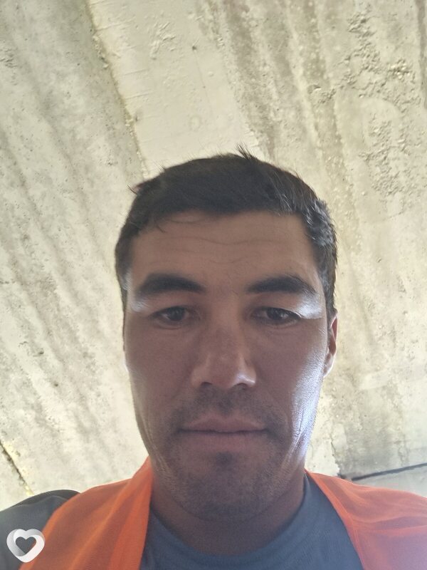 Chingiz, 30, Таразе — анкета №2767064