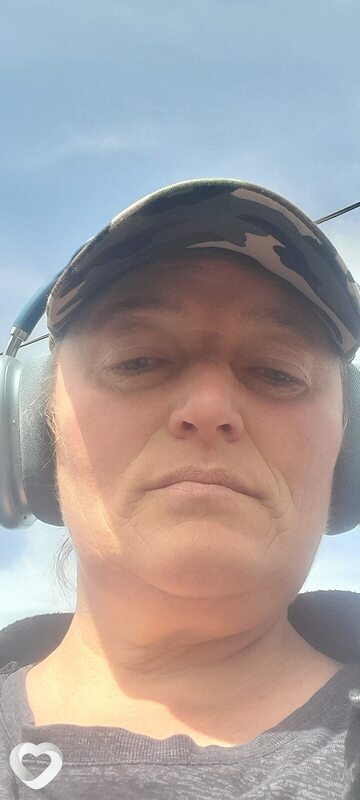 Туся, 44, Симферополе — анкета №2767026