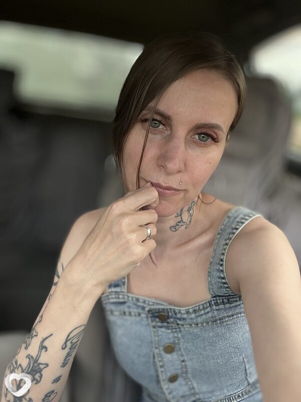 Светланка, 40, Чите — анкета №2767035