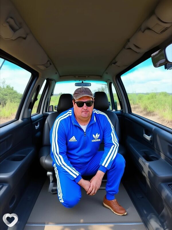 Александр, Нерчинск