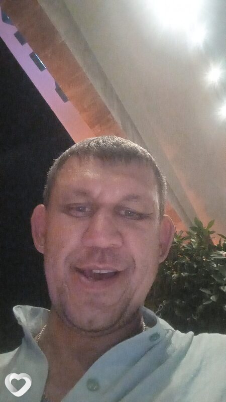 Олег, Минск