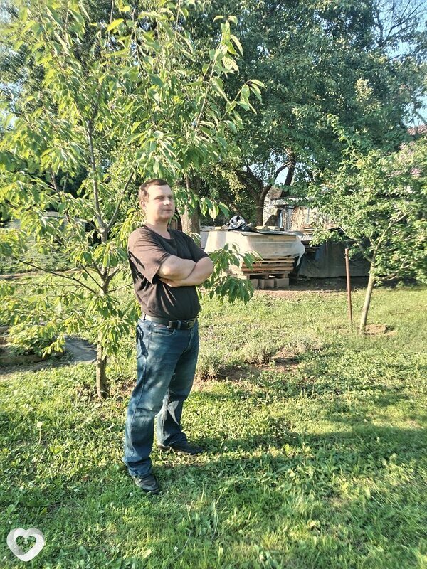 Никита, 27, Новополоцке — анкета №2767412
