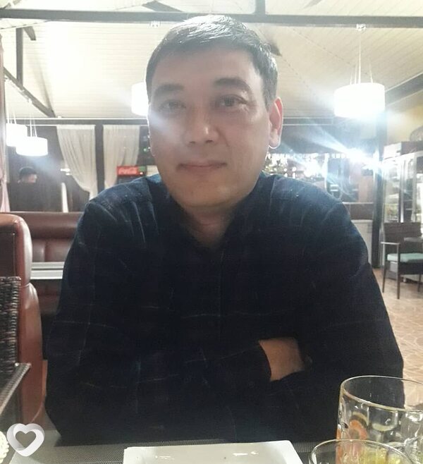 Нурлан, Ленгер