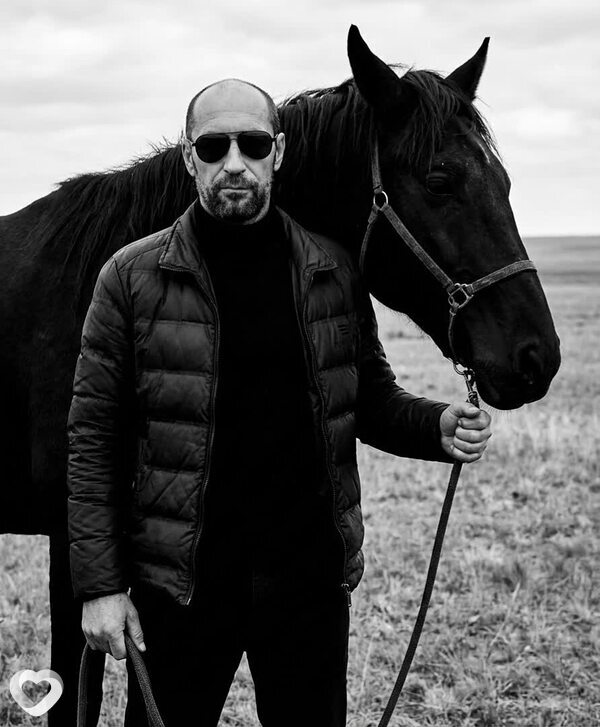 Александр, 50, Волгограде — анкета №2767532