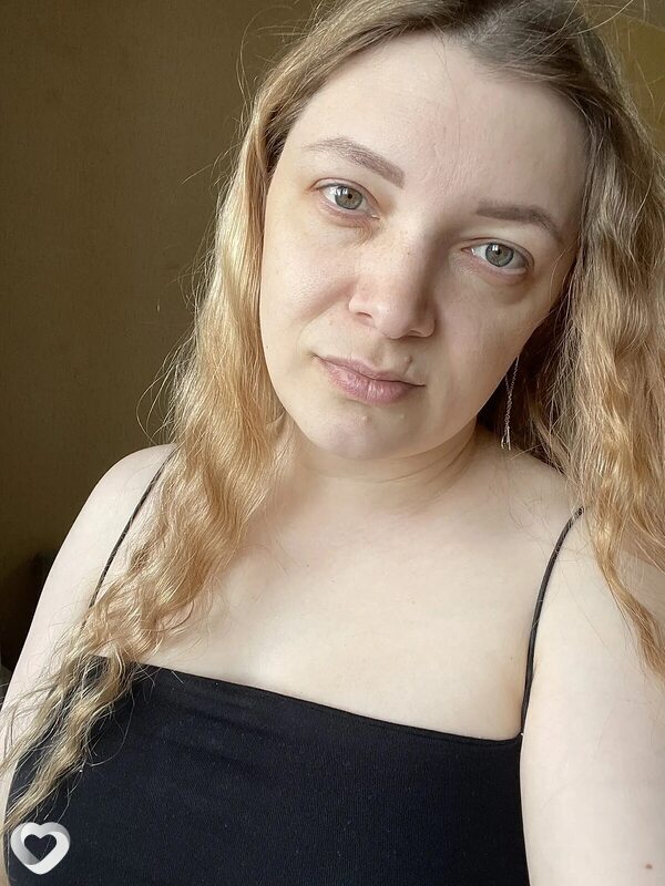 Наталья, 34, Новосибирске — анкета №2767716