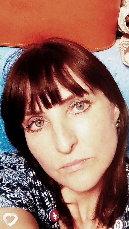 Анастасия, 46, Самаре — анкета №2767663