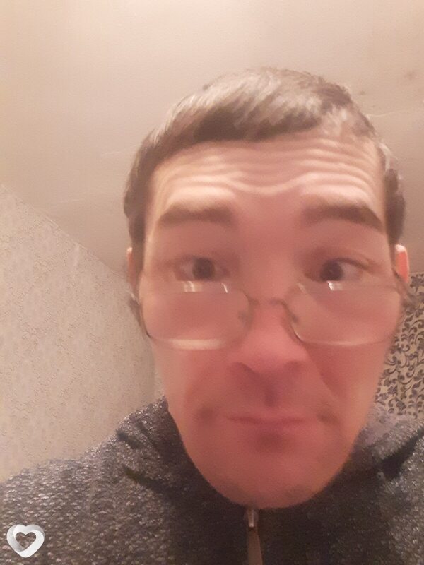 Кайрат, 37, Павлодаре — анкета №2767784
