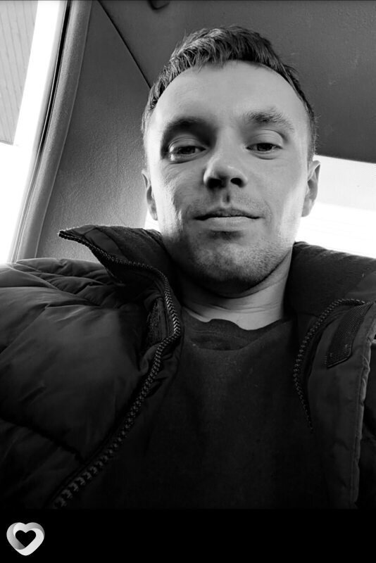 Влад, 29, Южно-Сахалинске — анкета №2767794
