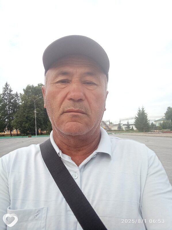 Алим, Топки