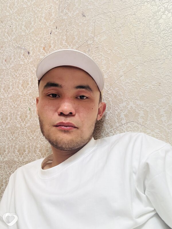 Nurbolat, 30, Астане — анкета №2767885