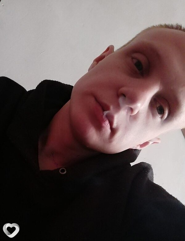Дима, 26, Одессе — анкета №2767541