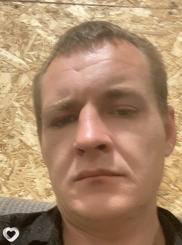 Алексей, 29, Усть-Каменогорск — анкета №2775477