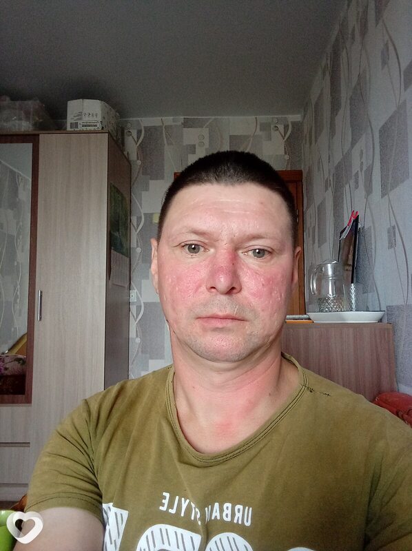 Николай, Шексна