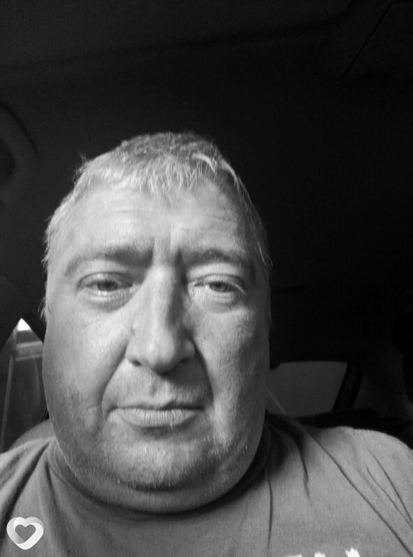 Николай, 48, Минске — анкета №2768025