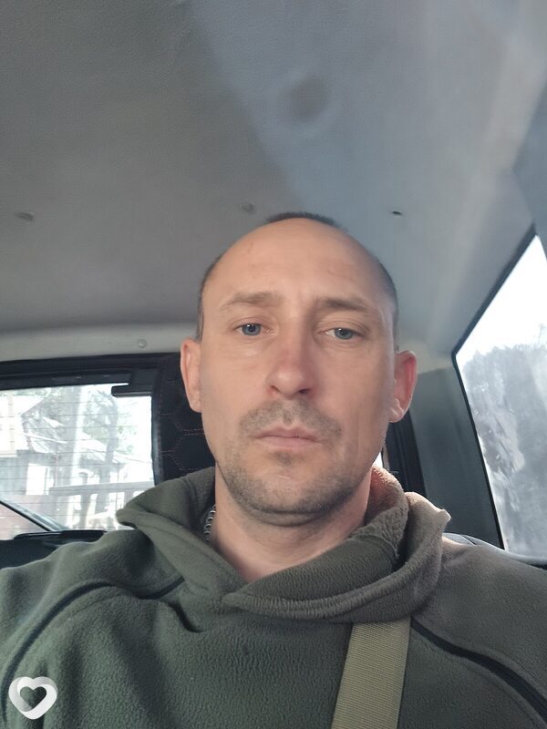 Анатолий, 39, Челябинске — анкета №2767949