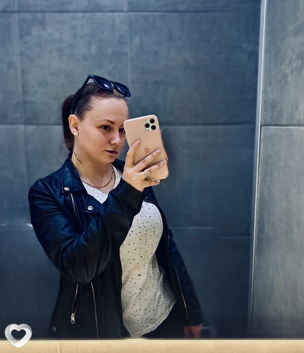 Royal Vibe, 28, Киеве — анкета №2767912