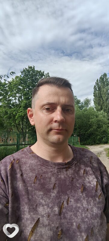 Александр, 40, Рязани — анкета №2768256