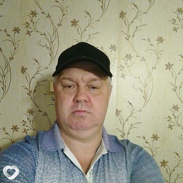 Евгений, Советская Гавань