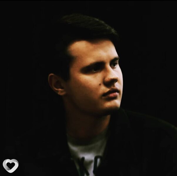 Артём, 24, Йошкар-Оле — анкета №2768269