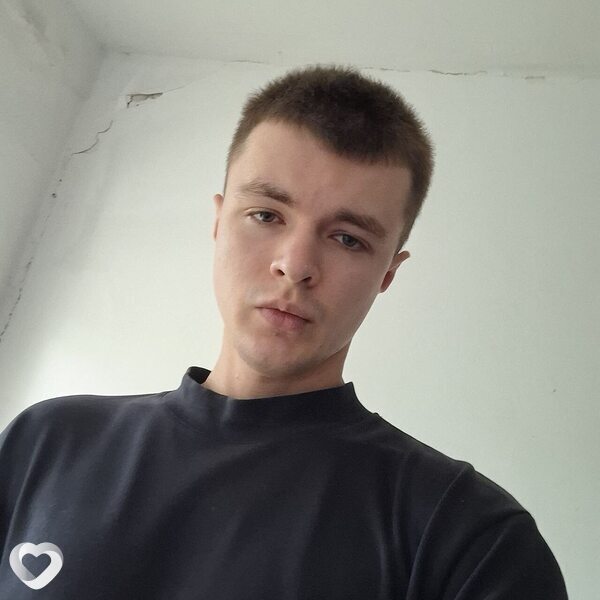 Артём, Витебск
