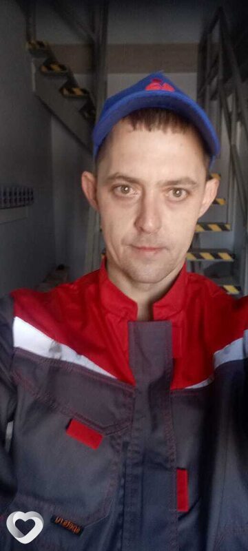Денис, Данков