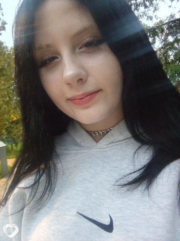 Евгения, Табуны