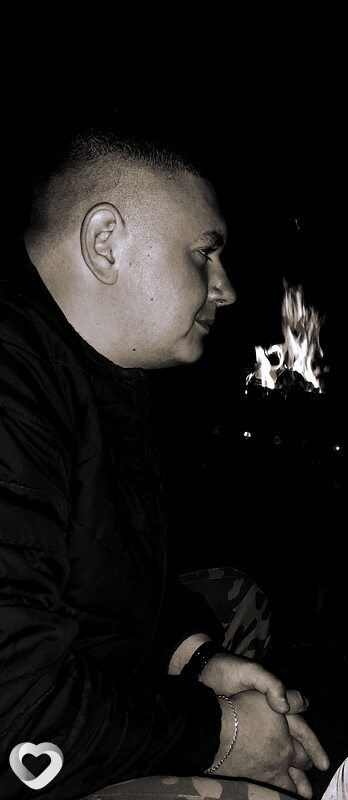 Gennadiy, 32, Днепр — анкета №2768589
