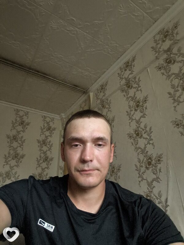 Pavelperepelcev, 31, Петропавловске — анкета №2768176