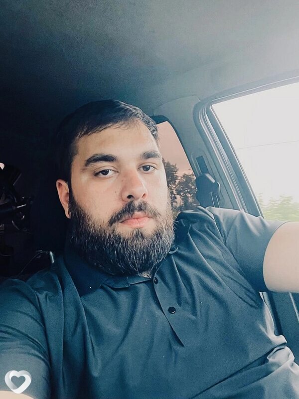 Назар, 27, Прокопьевске — анкета №2768191