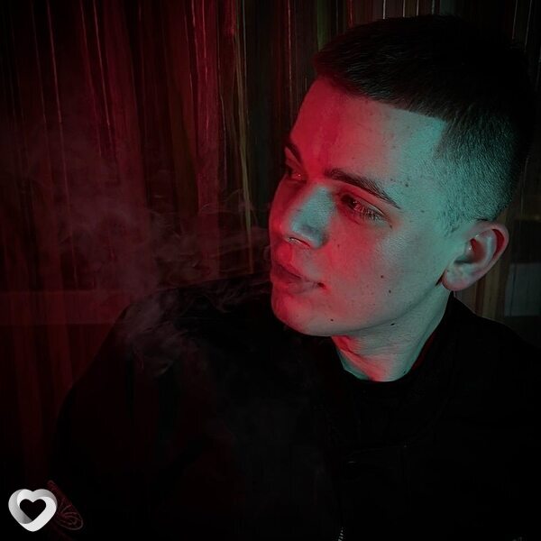 Сергей, 22, Москве — анкета №2768161