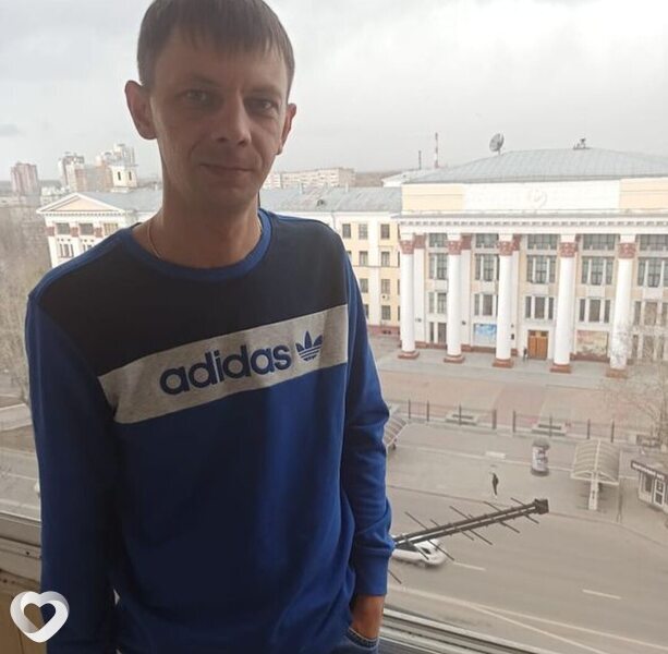 Евгений, Ванино