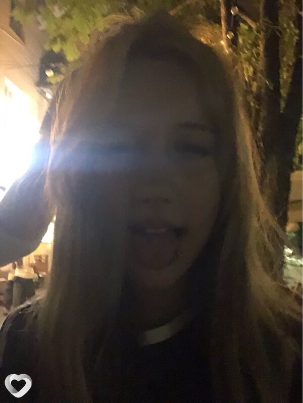 Алисёна, 19, Майкопе — анкета №2768308