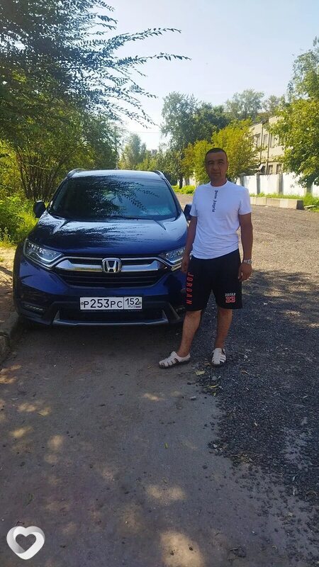 Jasur, 37, Астане — анкета №2768312