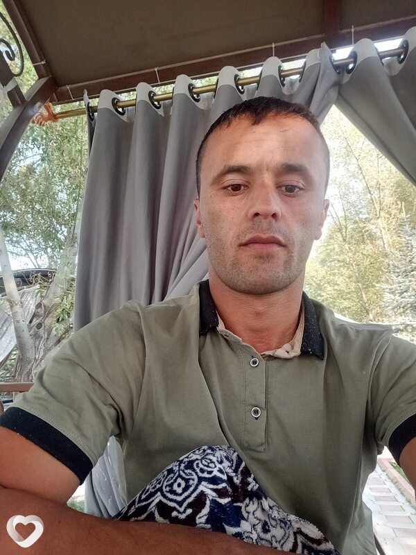 Хочу, 35, Челябинске — анкета №2768406