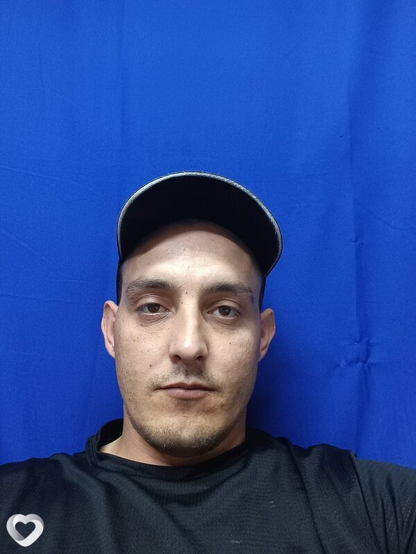 Максим, 35, Ставрополе — анкета №2768639