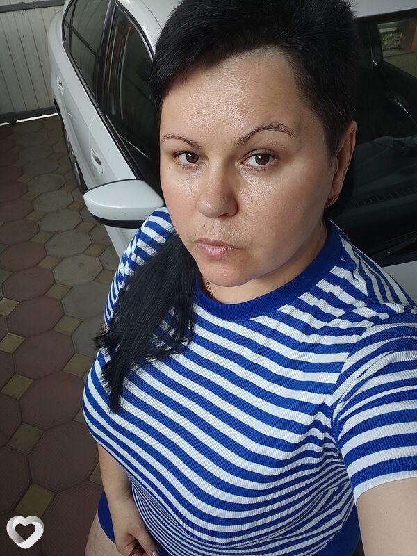 Бестия, 46, Лабинске — анкета №2768641